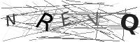 Visual CAPTCHA