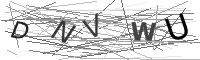 Visual CAPTCHA