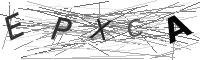 Visual CAPTCHA