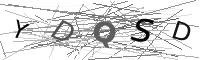 Visual CAPTCHA
