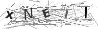 Visual CAPTCHA