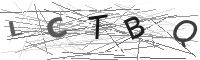 Visual CAPTCHA
