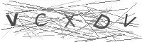 Visual CAPTCHA