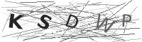 Visual CAPTCHA