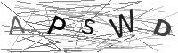 Visual CAPTCHA