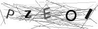 Visual CAPTCHA