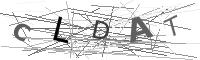 Visual CAPTCHA