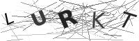 Visual CAPTCHA