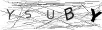 Visual CAPTCHA