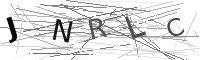 Visual CAPTCHA