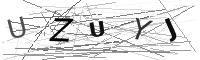 Visual CAPTCHA
