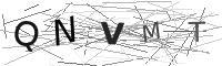 Visual CAPTCHA