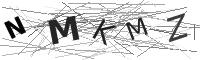 Visual CAPTCHA