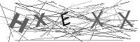Visual CAPTCHA