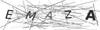 Visual CAPTCHA