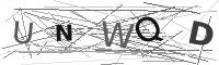 Visual CAPTCHA
