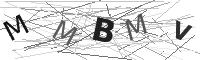 Visual CAPTCHA