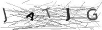 Visual CAPTCHA