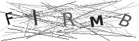 Visual CAPTCHA