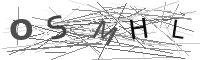Visual CAPTCHA
