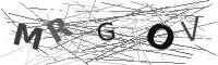 Visual CAPTCHA