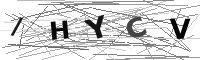 Visual CAPTCHA