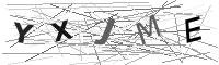 Visual CAPTCHA