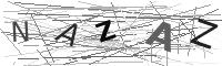 Visual CAPTCHA