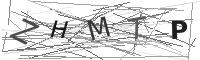 Visual CAPTCHA