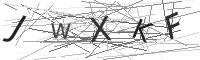 Visual CAPTCHA