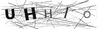 Visual CAPTCHA