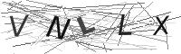 Visual CAPTCHA