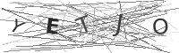 Visual CAPTCHA