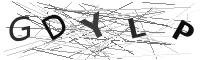 Visual CAPTCHA