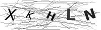Visual CAPTCHA