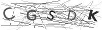 Visual CAPTCHA