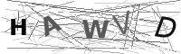 Visual CAPTCHA