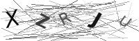 Visual CAPTCHA