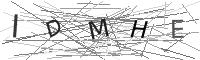 Visual CAPTCHA