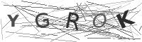 Visual CAPTCHA