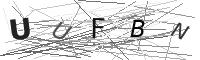 Visual CAPTCHA