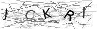 Visual CAPTCHA