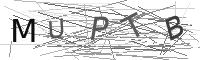 Visual CAPTCHA