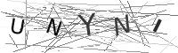 Visual CAPTCHA