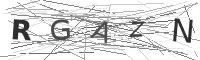 Visual CAPTCHA