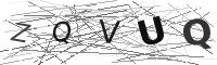 Visual CAPTCHA