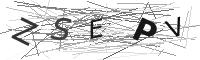 Visual CAPTCHA