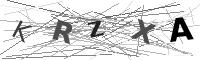 Visual CAPTCHA