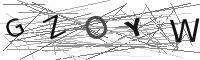 Visual CAPTCHA