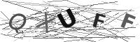 Visual CAPTCHA